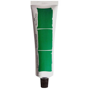 Haruharu Wonder - Black Bamboo Hand & Nail Cream - Krém na ruce - 50ml  Haruharu Wonder - Nutra Best Bulgaria