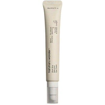 Haruharu Wonder - Black Rice Bakuchiol Eye Cream - Oční krém - 20ml  Haruharu Wonder - Nutra Best Bulgaria