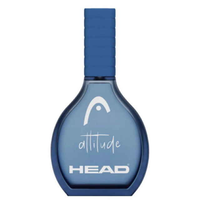 Head