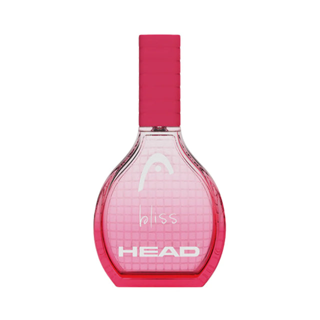 Head