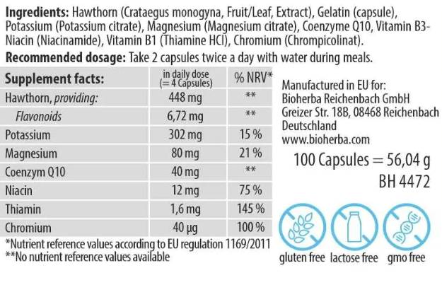 Nutra Best Bulgaria