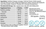 Nutra Best Bulgaria