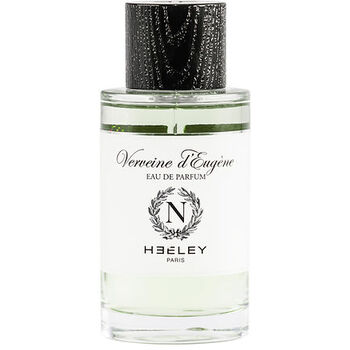 Heeley - Verveine D´Eugène EDP - 100ml  Heeley - Nutra Best Bulgaria
