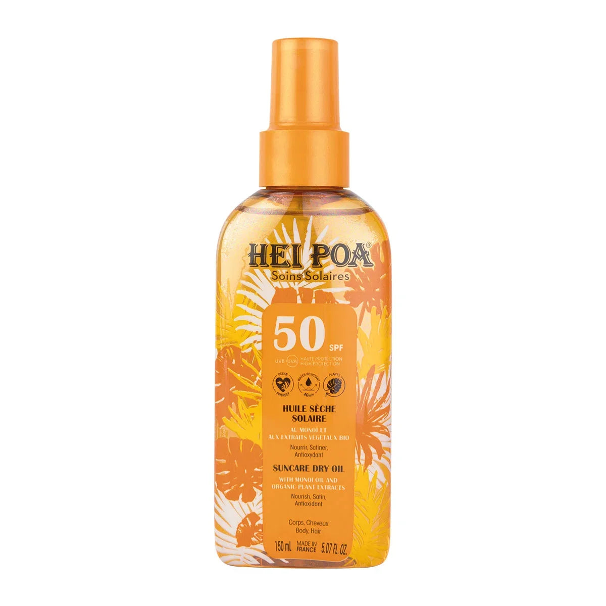 Nutra Best Bulgaria