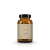 Nutra Best Bulgaria