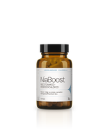 Nutra Best Bulgaria