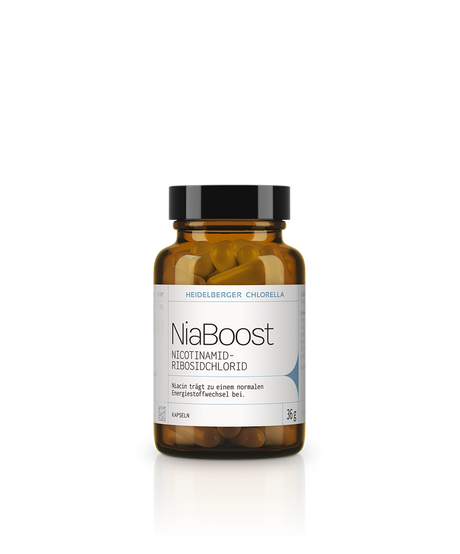 Nutra Best Bulgaria