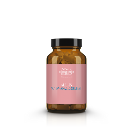 Nutra Best Bulgaria