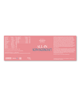 Nutra Best Bulgaria