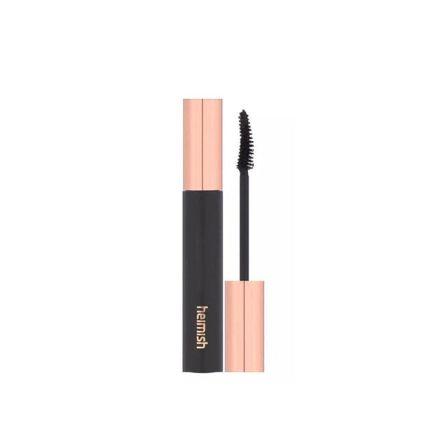 Heimish - Dailism Smudege Stop Mascara Black Curling, 9g  HEIMISH - Nutra Best Bulgaria