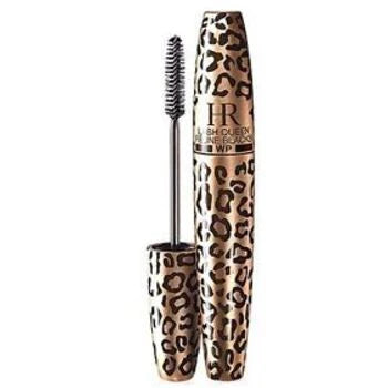 Helena Rubinstein - Lash Queen Feline Blacks Mascara Waterproof (01 Deep Black) - Luxury Waterproof Mascara  Helena Rubinstein - Nutra Best Bulgaria