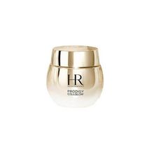 Helena Rubinstein - Prodigy Cellglow Eye Cream - Eye cream against swelling and wrinkles - 15ml - Feel You