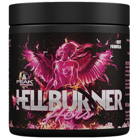 Nutra Best Bulgaria