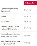 Nutra Best Bulgaria