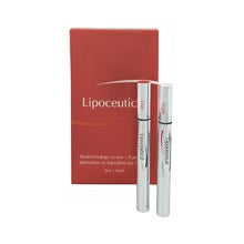 Herb Pharma - Lipoceutical - biotechnology emulsion for lip augmentation 2x4,5 ml  Herb Pharma - Nutra Best Bulgaria