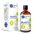 Nutra Best Bulgaria