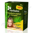 Nutra Best Bulgaria