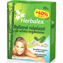 Nutra Best Bulgaria