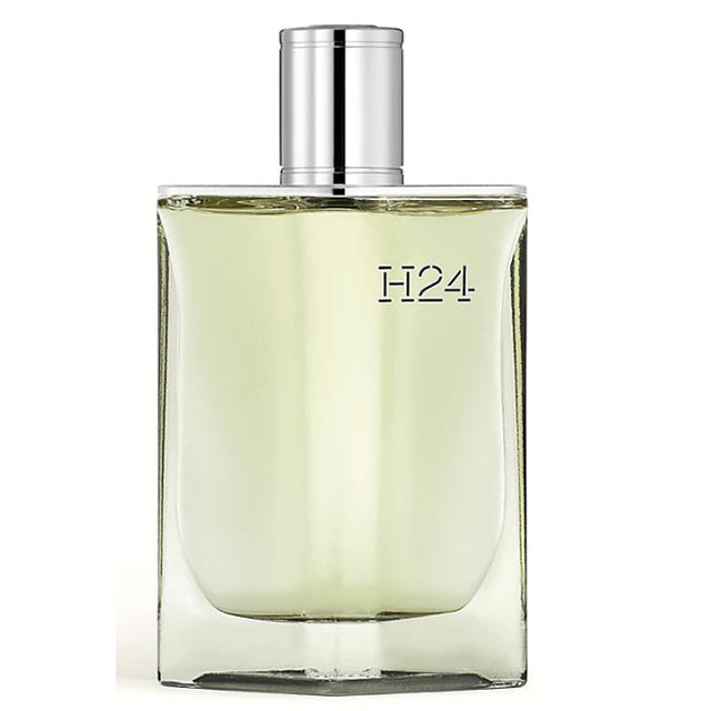 Hermès H24 Eau De Parfum Spray 100ml  HERMÈS - Nutra Best Bulgaria