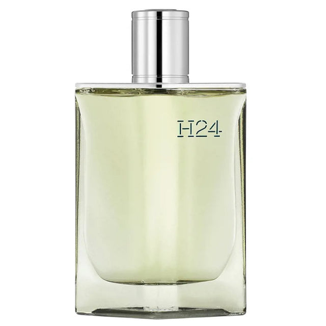 Hermès H24 Eau De Parfum Spray 50ml  HERMÈS - Nutra Best Bulgaria