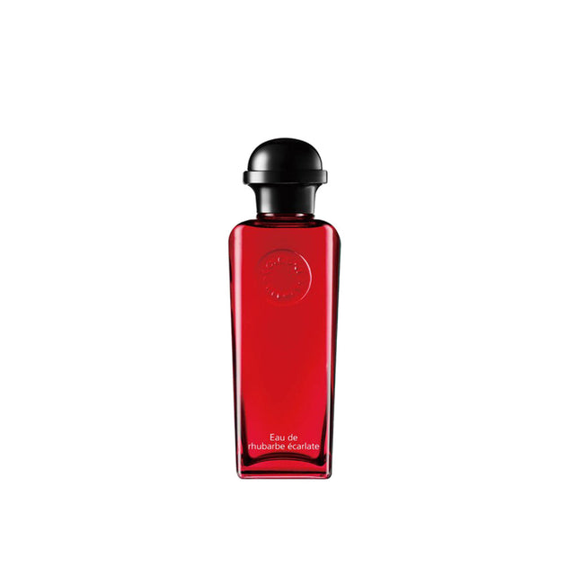 Hermès Hermes Eau Rhubarbe Ecarlate 100ml  HERMÈS - Nutra Best Bulgaria