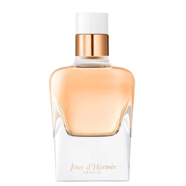 Hermès Hermes Paris Jour Absolu Eau De Toilette Recargable 85ml Spray  HERMÈS - Nutra Best Bulgaria