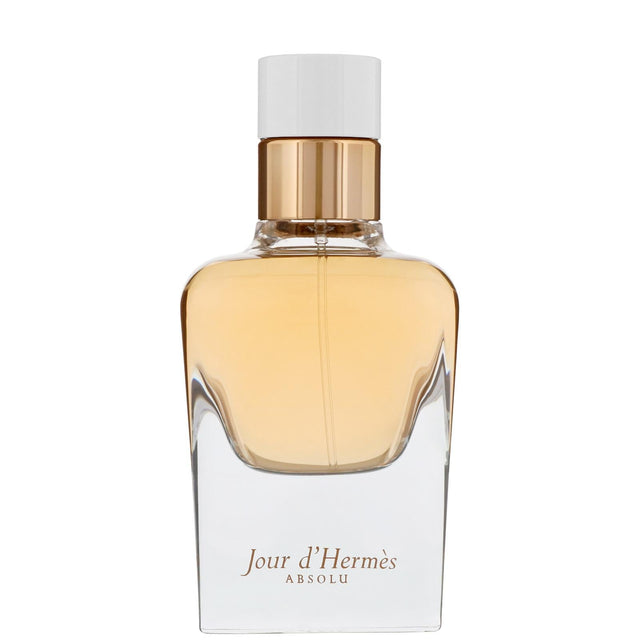 Hermès Hermes Paris Jour Absolue Eau De Parfum Rellenable 50ml Spray  HERMÈS - Nutra Best Bulgaria