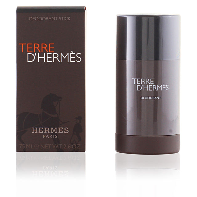Hermès Hermes Terre Dst 75g  HERMÈS - Nutra Best Bulgaria