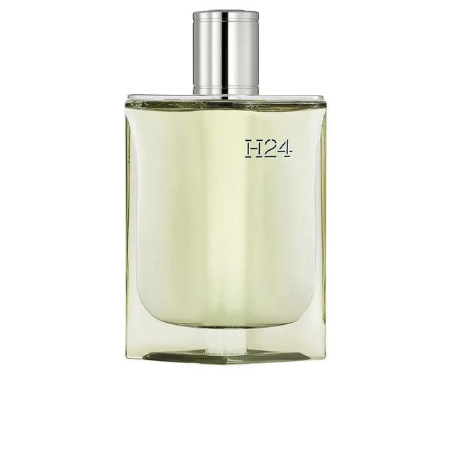 Hermès Terre D'hermès Eau Givrée Edp Spray Recharge 200ml  HERMÈS - Nutra Best Bulgaria
