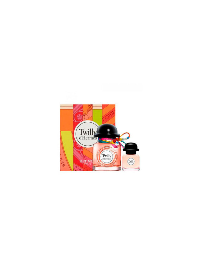 Hermès Twilly D'hermes Ep 50 Vp 7,5ml  HERMÈS - Nutra Best Bulgaria