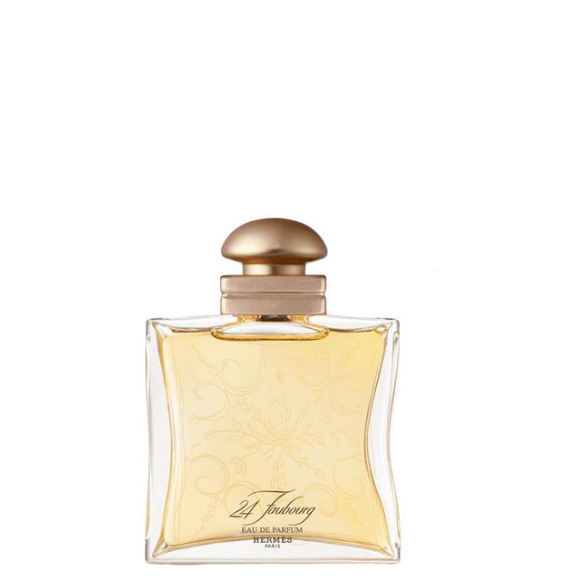 Hermes - 24 Faubourg EDP - 50ml  HERMÈS - Nutra Best Bulgaria