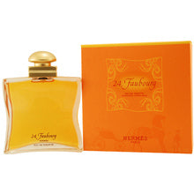 Hermes - 24 Faubourg EDT - 50ml - Nutra Best