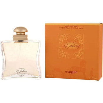 Hermes - 24 Faubourg Eau Delicate EDT - 100ml - Nutra Best
