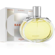 Hermes - Barénia EDP - 125ml  HERMÈS - Nutra Best Bulgaria