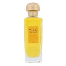 Hermes - Caleche EDP Soie de Parfum - 50ml  Hermes - Nutra Best Bulgaria