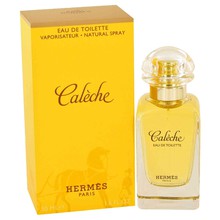 Hermes - Caleche EDT - 50ml - Nutra Best