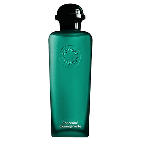 Hermes - Concentre d´Orange Verte EDT - 200ml  HERMÈS - Nutra Best Bulgaria