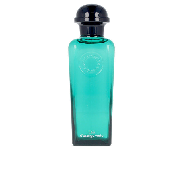 Hermes - Eau d`Orange Verte EDC - 100ml  Hermes - Nutra Best Bulgaria