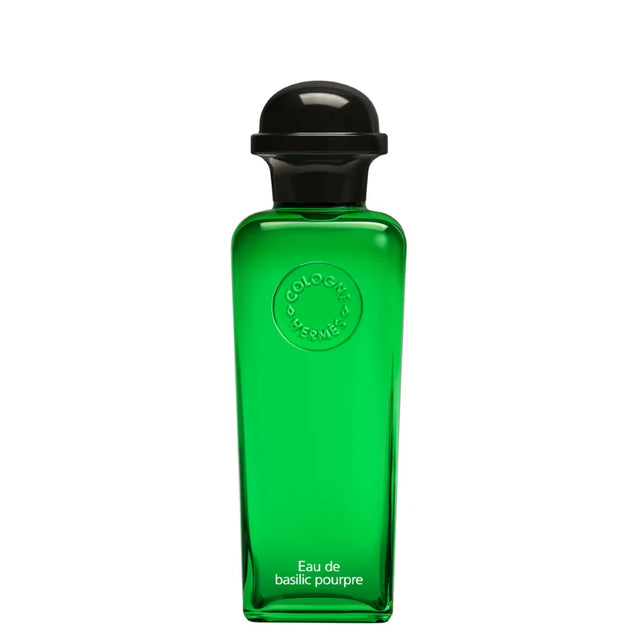 Hermes, Eau de Basilic Pourpre, Eau De Cologne, Unisex, Individual, 100 ml *Tester  Hermes - Nutra Best Bulgaria