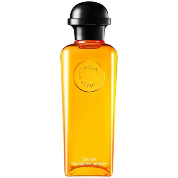 Hermes - Eau de Mandarine Ambrée EDC - 200ml  HERMÈS - Nutra Best Bulgaria