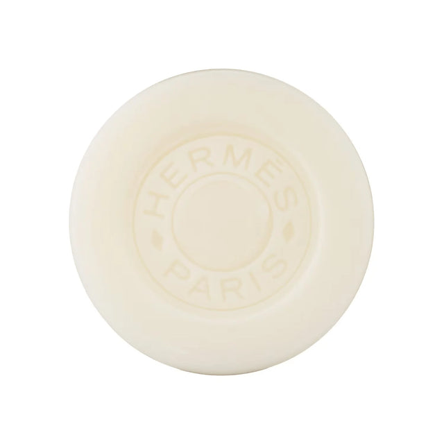 Hermes, Eau de Neroli Dore, Cleaning, Neroli, Scented Soap Bar , 100 g  Hermes - Nutra Best Bulgaria