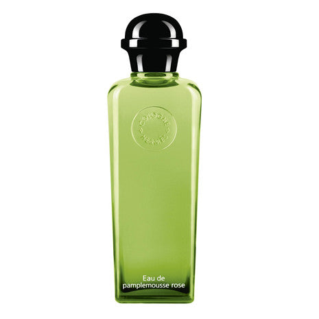 Hermes - Eau de Pamplemousse Rosse EDC - 100ml  Hermes - Nutra Best Bulgaria