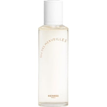 Hermes - Eau des Merveilles EDT (refill) - 125ml  Hermes - Nutra Best Bulgaria