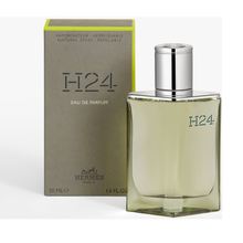 Hermes - H24 EDP - 30ml  Hermes - Nutra Best Bulgaria