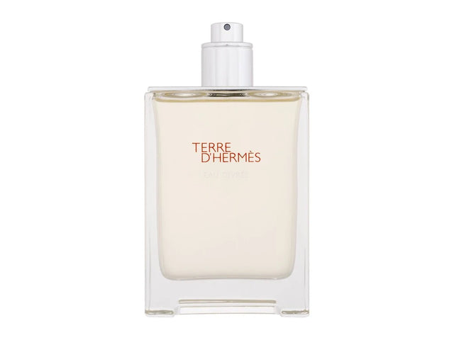 Hermes Terre D Hermes Givree EDP 100 ml H Tester - Feel You