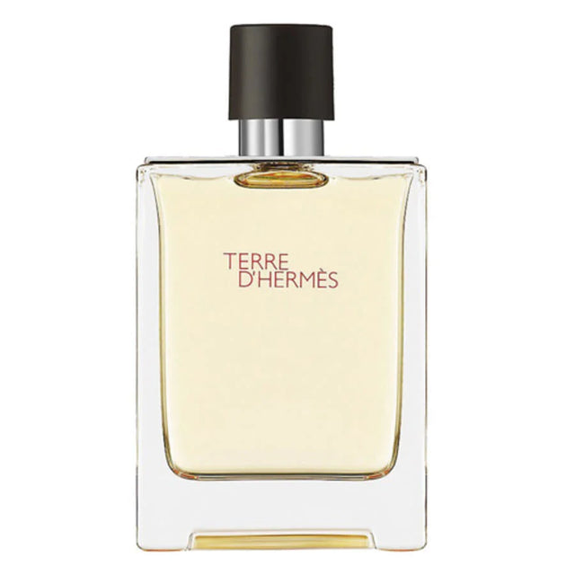 Hermes, Terre d'Hermes, Eau De Toilette, For Men, 100 ml *Tester  Hermes - Nutra Best Bulgaria