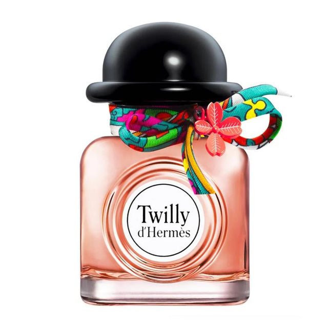 Hermes, Twilly D'hermes Limited Edition 2021, Eau De Parfum, For Women, 85 ml  Hermes - Nutra Best Bulgaria