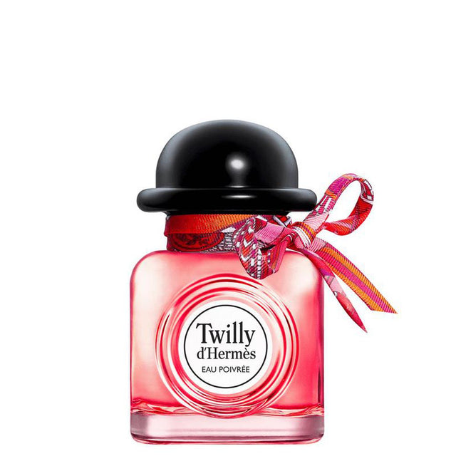 Hermes - Twilly d'Hermès Eau Poivree EDP - 30ml  HERMÈS - Nutra Best Bulgaria
