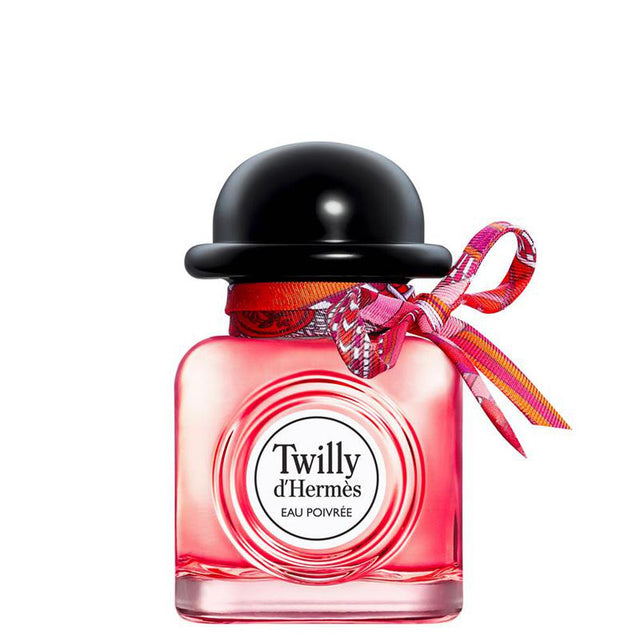Hermes - Twilly d'Hermès Eau Poivree EDP - 50ml  HERMÈS - Nutra Best Bulgaria