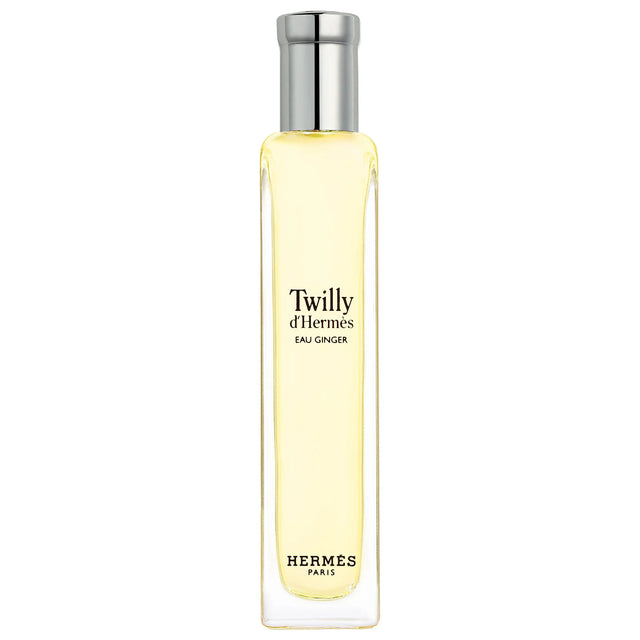 Hermes - Twilly d´Hermes Eau Ginger EDP - 15ml  Hermes - Nutra Best Bulgaria
